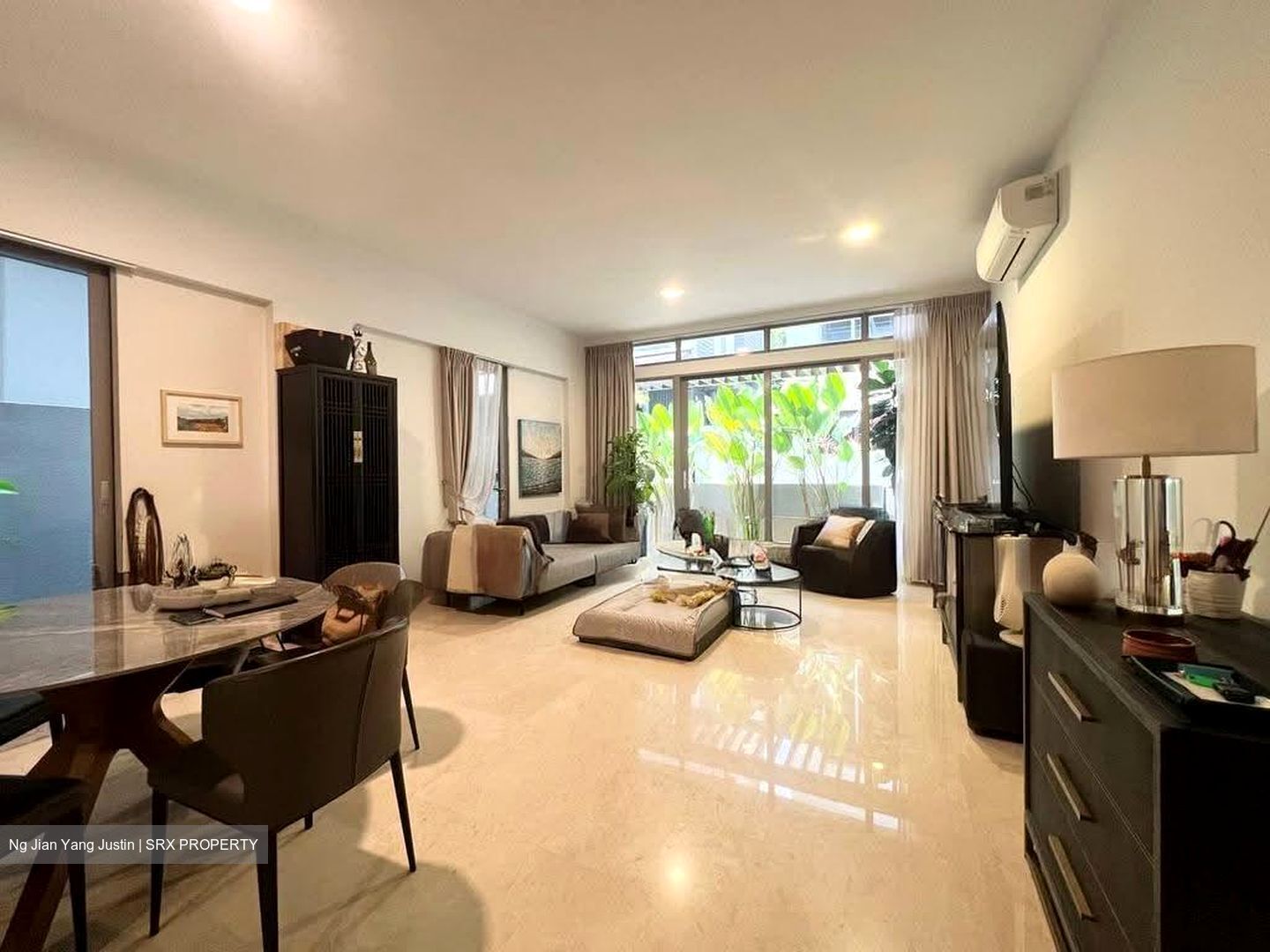 Jalan Lim Tai See (D10), Terrace #612598141